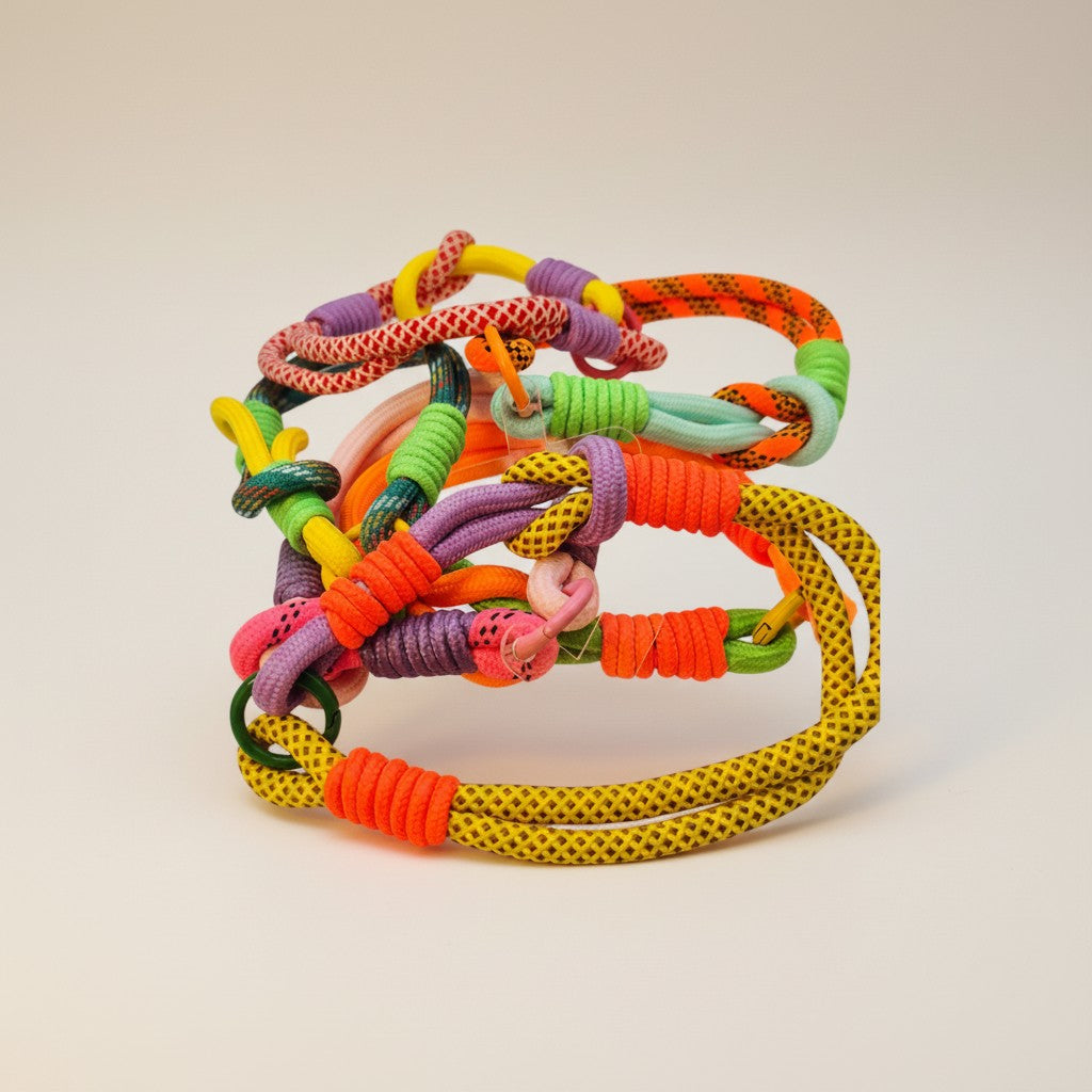 Kawaii Tech Magic & Handyketten