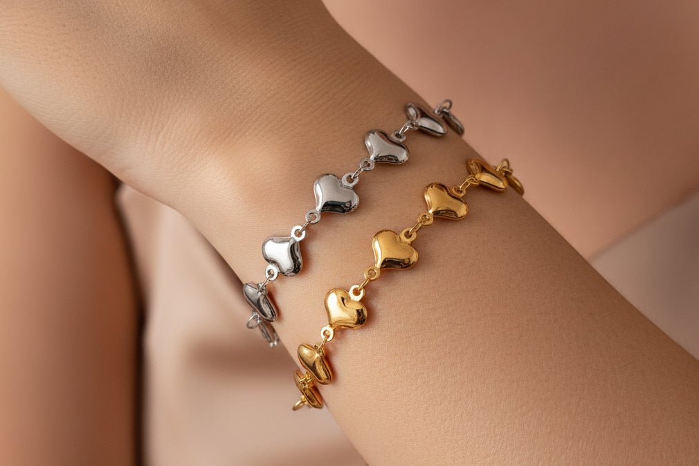 Armbänder