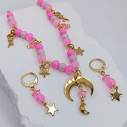 Starlight Sisterhood Set