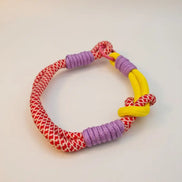 Kawaii Candy Swirl Handyband – Berry Mix - Handykette