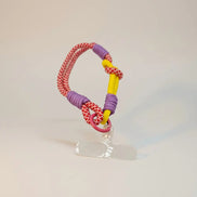 Kawaii Candy Swirl Handyband – Berry Mix - Handykette