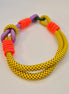 Kawaii Lemon Fairy Handyband – Pastel Spark - Handykette