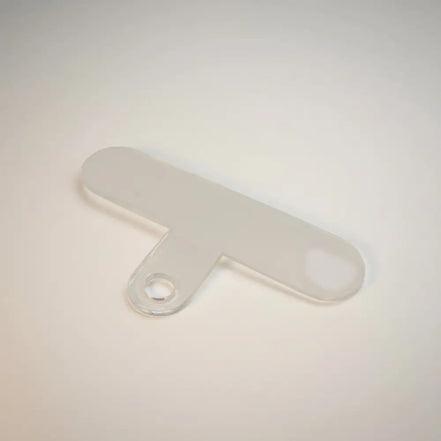 Kawaii Lemon Fairy Handyband – Pastel Spark - Handykette