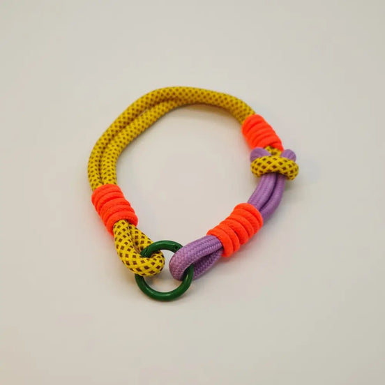 Kawaii Lemon Fairy Handyband – Pastel Spark - Handykette