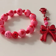 Kawaii Magic – Candy Hearts Charm - Kawaii Charms