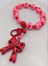 Kawaii Magic – Candy Hearts Charm - Kawaii Charms