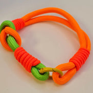 Kawaii Neon Blast Handyband – Energy Pop - Handykette