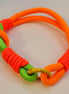 Kawaii Neon Blast Handyband – Energy Pop - Handykette