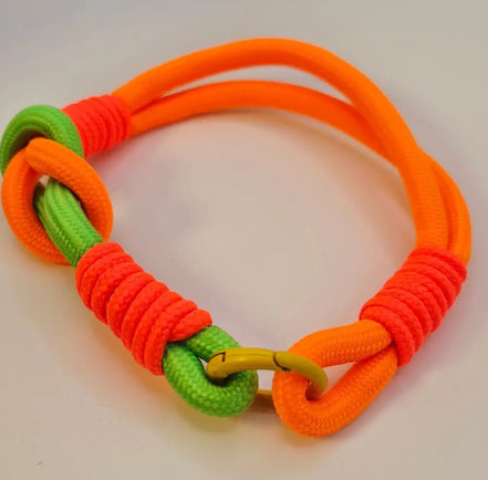 Kawaii Neon Blast Handyband – Energy Pop - Handykette