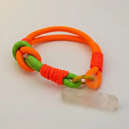 Kawaii Neon Blast Handyband – Energy Pop - Handykette
