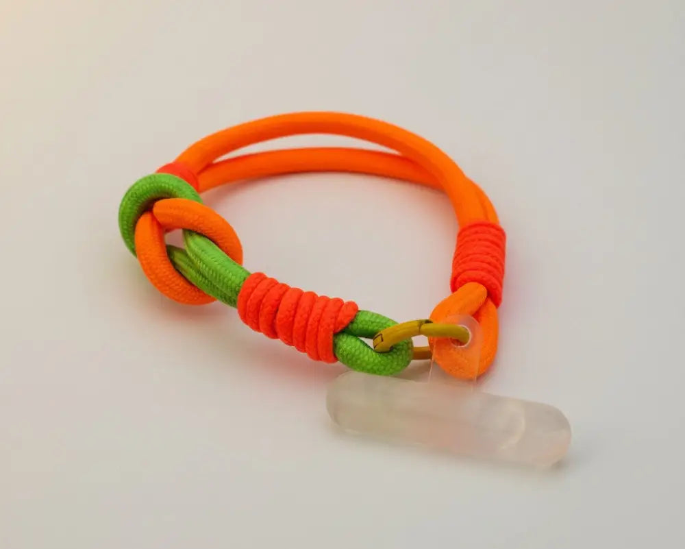 Kawaii Neon Blast Handyband – Energy Pop - Handykette