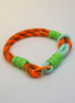 Kawaii Ocean Glow Handyband – Neon Tide - Handykette