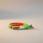Kawaii Ocean Glow Handyband – Neon Tide - Handykette