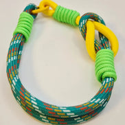 Kawaii Prism Pop Handyband – Aqua Dream - Handykette