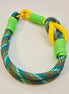 Kawaii Prism Pop Handyband – Aqua Dream - Handykette