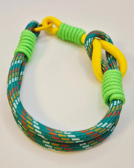 Kawaii Prism Pop Handyband – Aqua Dream - Handykette