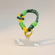 Kawaii Prism Pop Handyband – Aqua Dream - Handykette