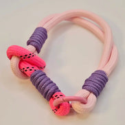 Kawaii Sakura Glow Handyband – Soft Rebel - Handykette